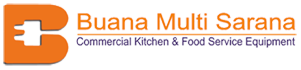 Buana Multi Sarana