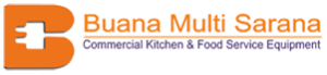 Buana Multi Sarana